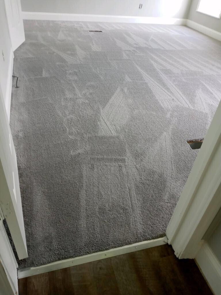 Floors Unlimited Flooring Store Greenville, SC