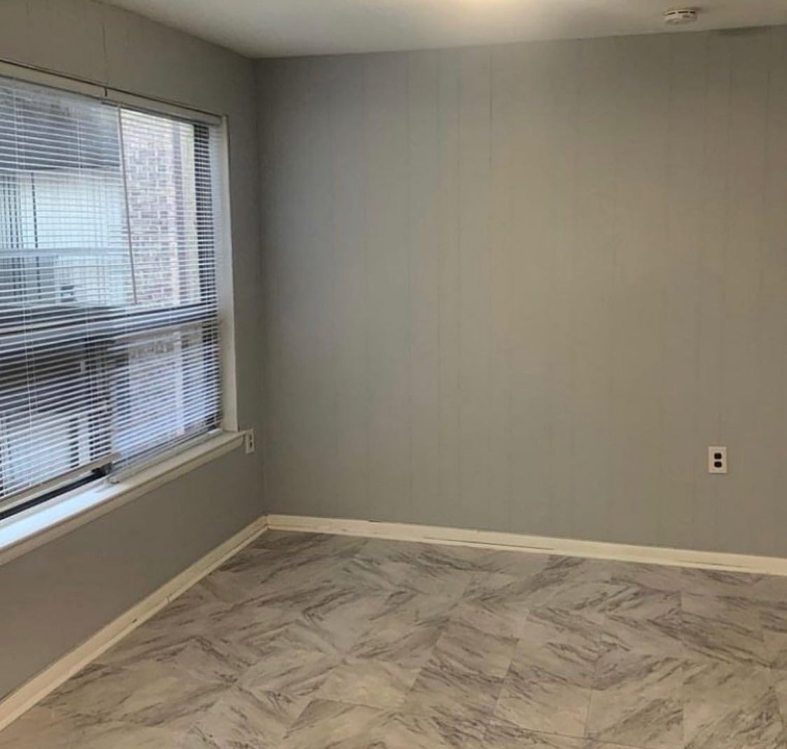 Stone, Tile, and Ceramic Flooring Annapolis, MD