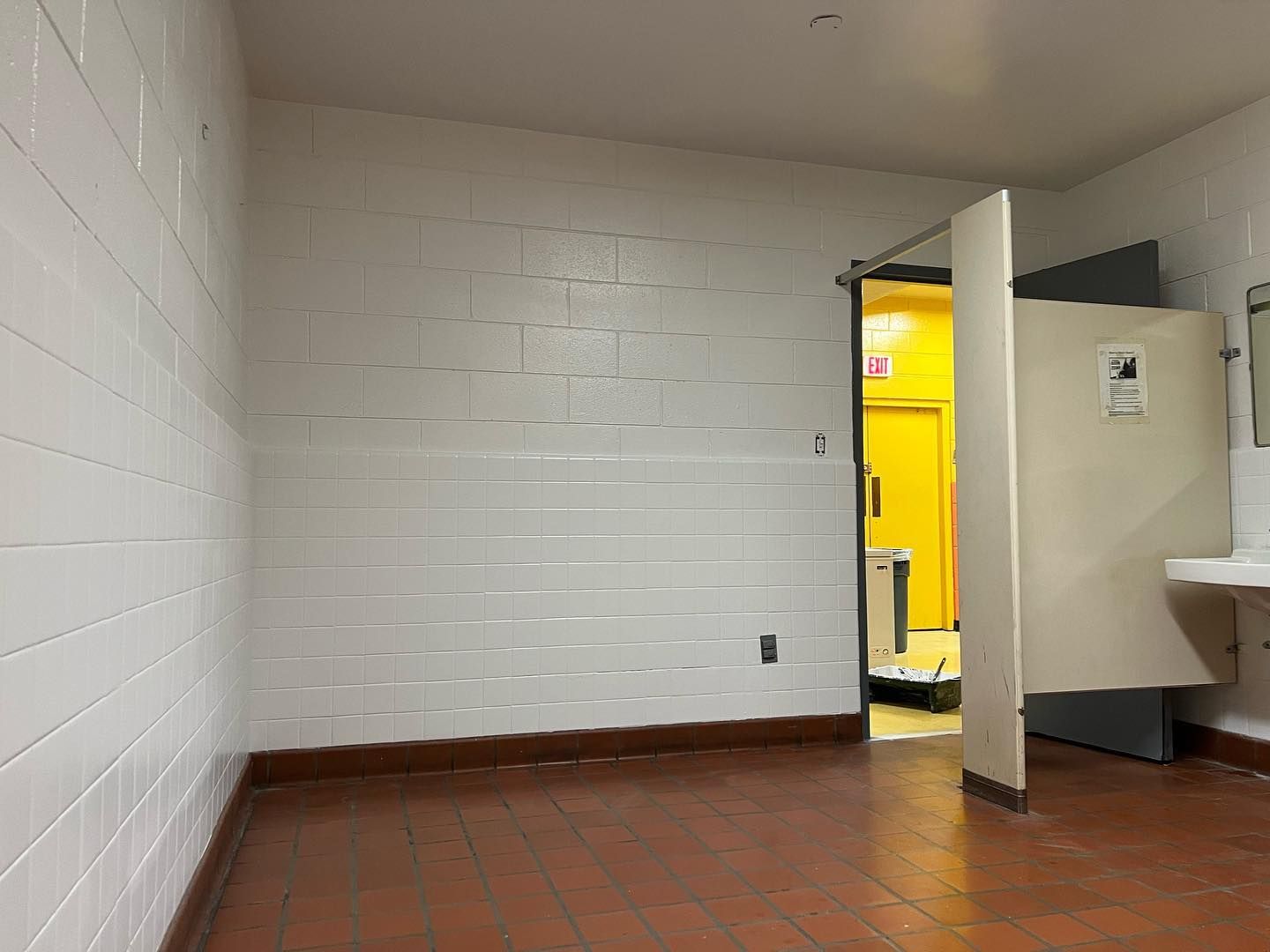 Stone, Tile, and Ceramic Flooring Annapolis, MD