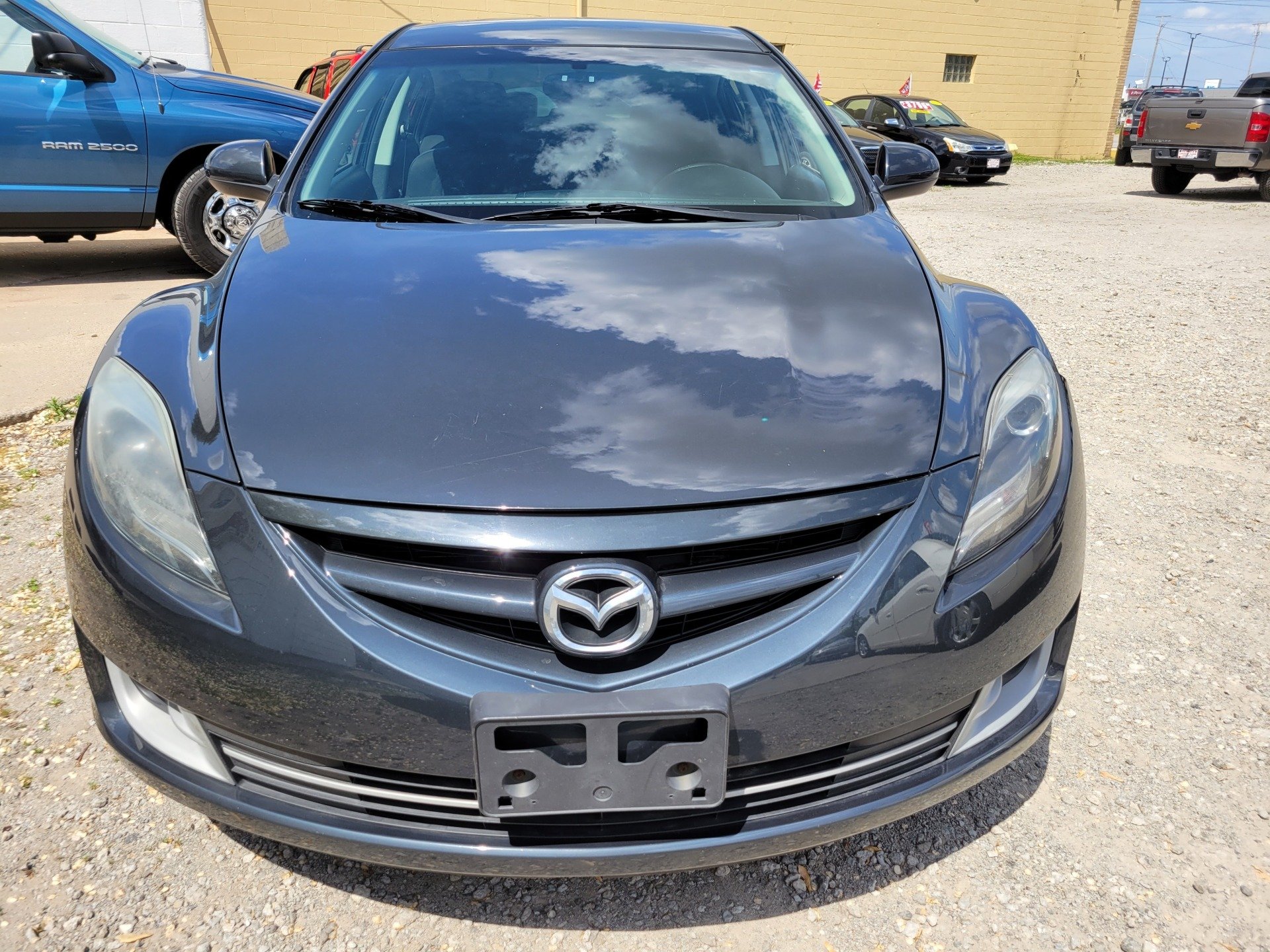 Used Vehicles Car Inventory Highland, IN