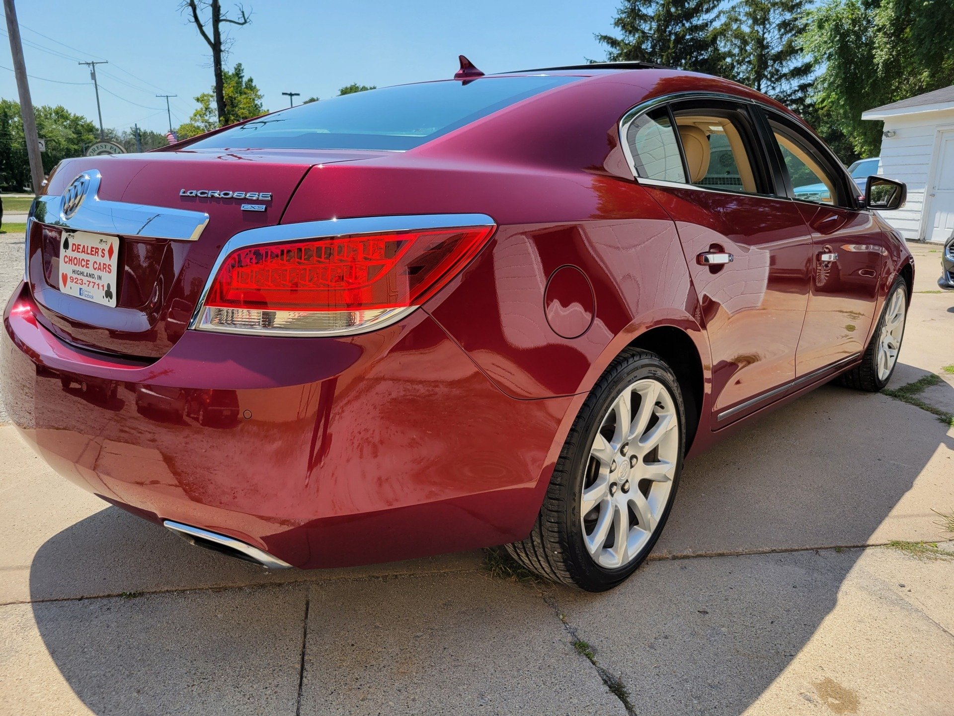 Used Vehicles Car Inventory Highland, IN