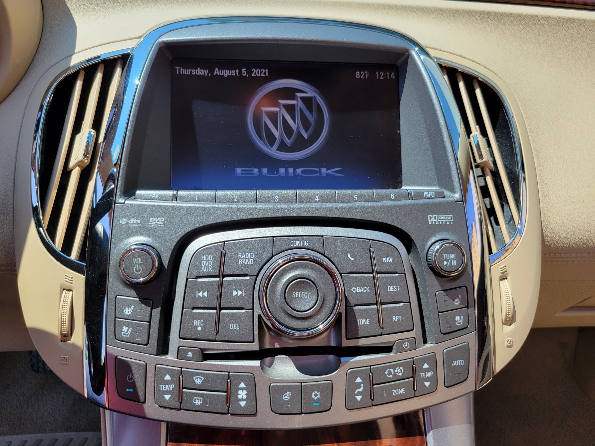 Used Vehicles Car Inventory Highland, IN