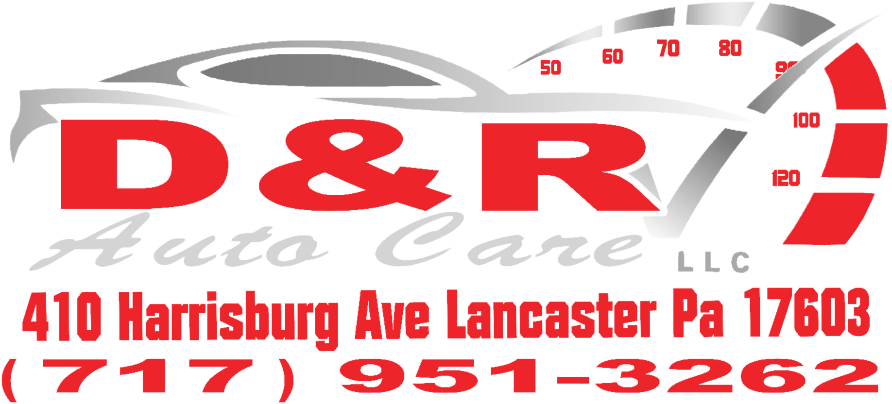 State Emission Inspections D&R Auto Care Lancaster, PA