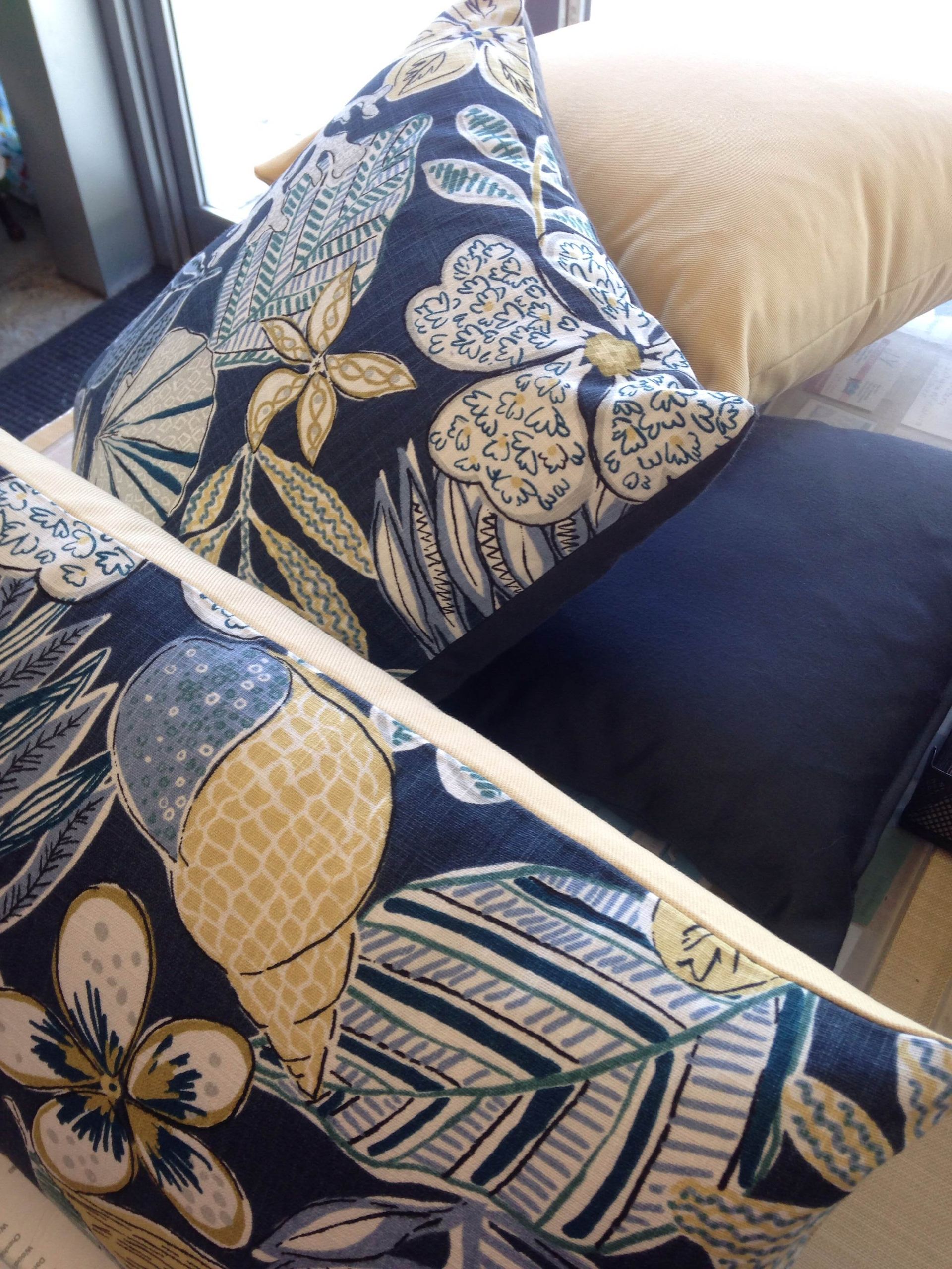 ChintzNPrints Photo Gallery Newtown, CT 2033645333