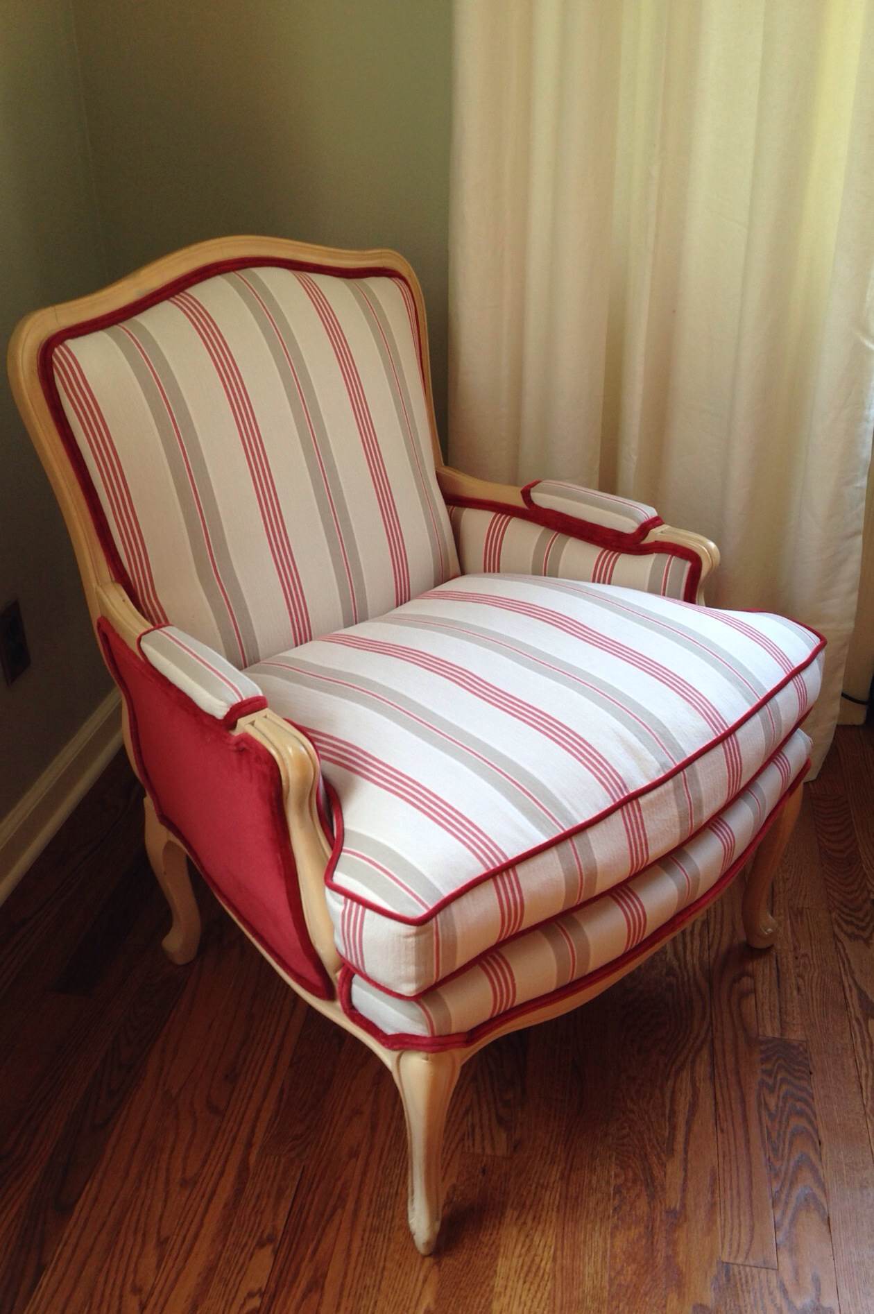 ChintzNPrints Photo Gallery Newtown, CT 2033645333