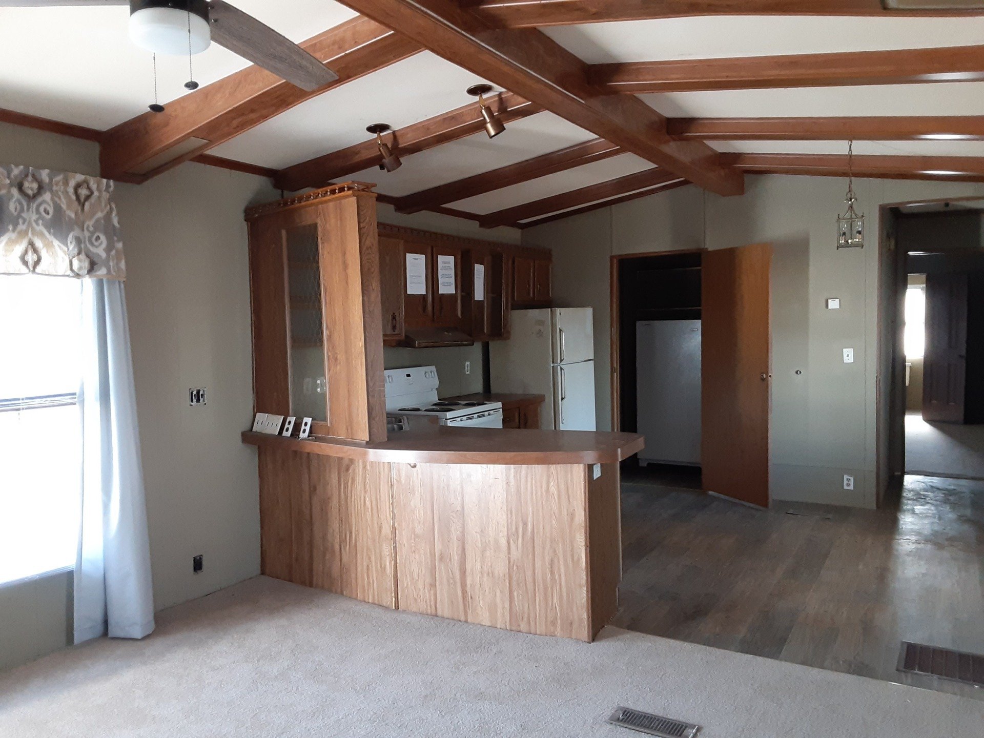 Mobile Homes DoubleWide Units Tuscumbia, AL