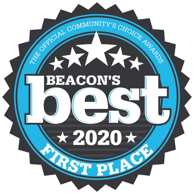 Special Touch Carpet Cleaners Upholstery Cuyahoga Falls OH