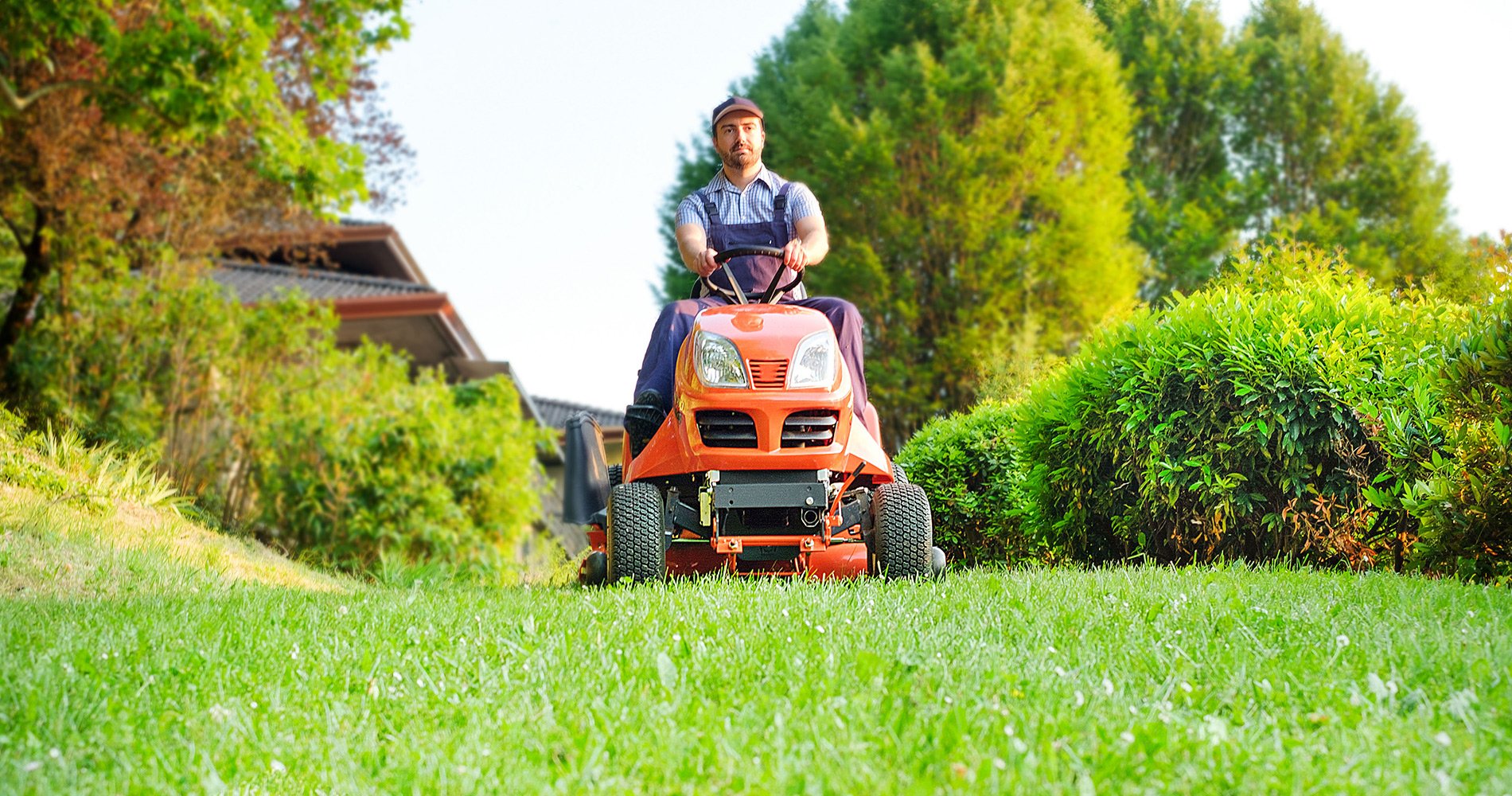 Viking Insurance Agency Home Insurance Waterford, MI