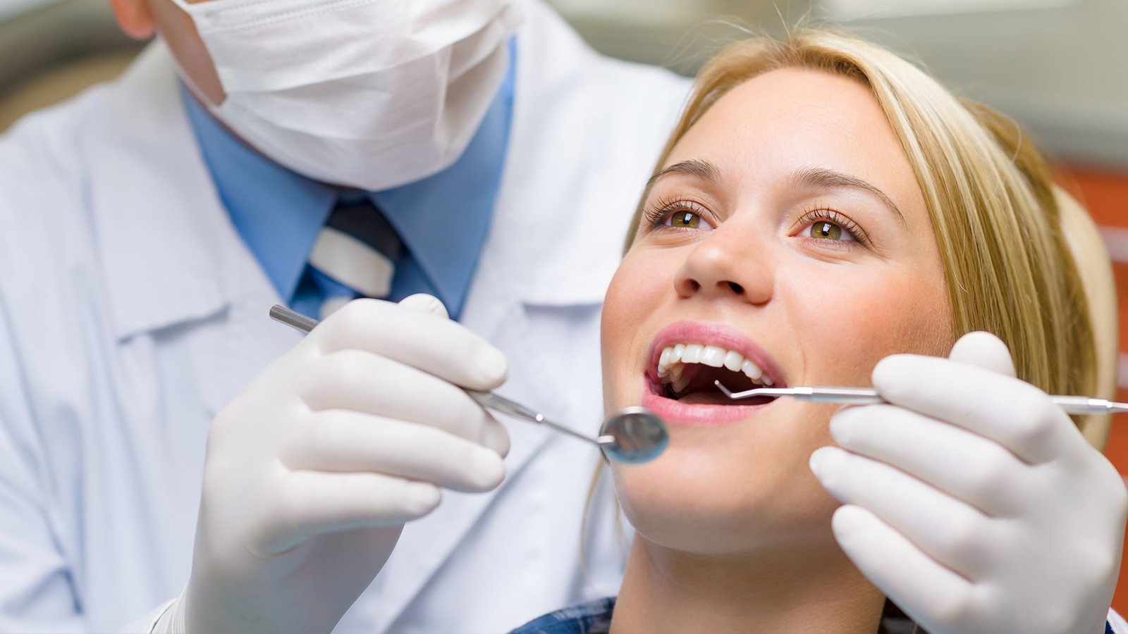 Dentist Albuquerque Emergency Dentists Albuquerque, NM