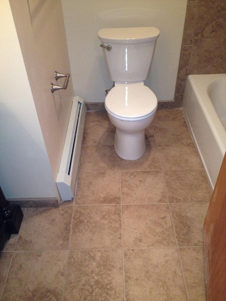 Plumbers Jackson, NJ Long Branch, NJ