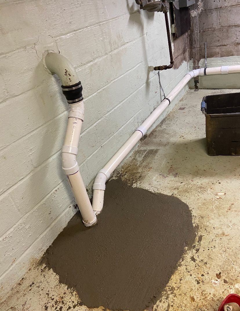 Plumbers Jackson, NJ Long Branch, NJ