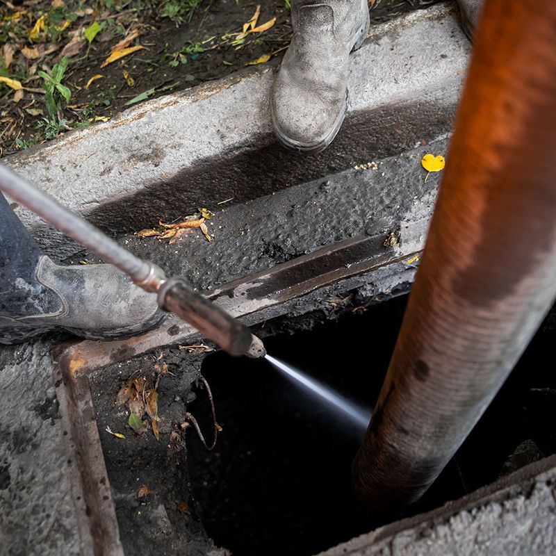 Plumbers Jackson, NJ Long Branch, NJ