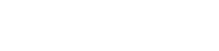 Coastal Tide Construction Logo