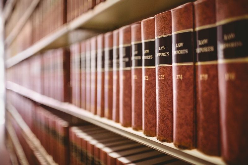 Family Immigration Attorney Near Me | Elizabeth H. Ryser Attorney at Law