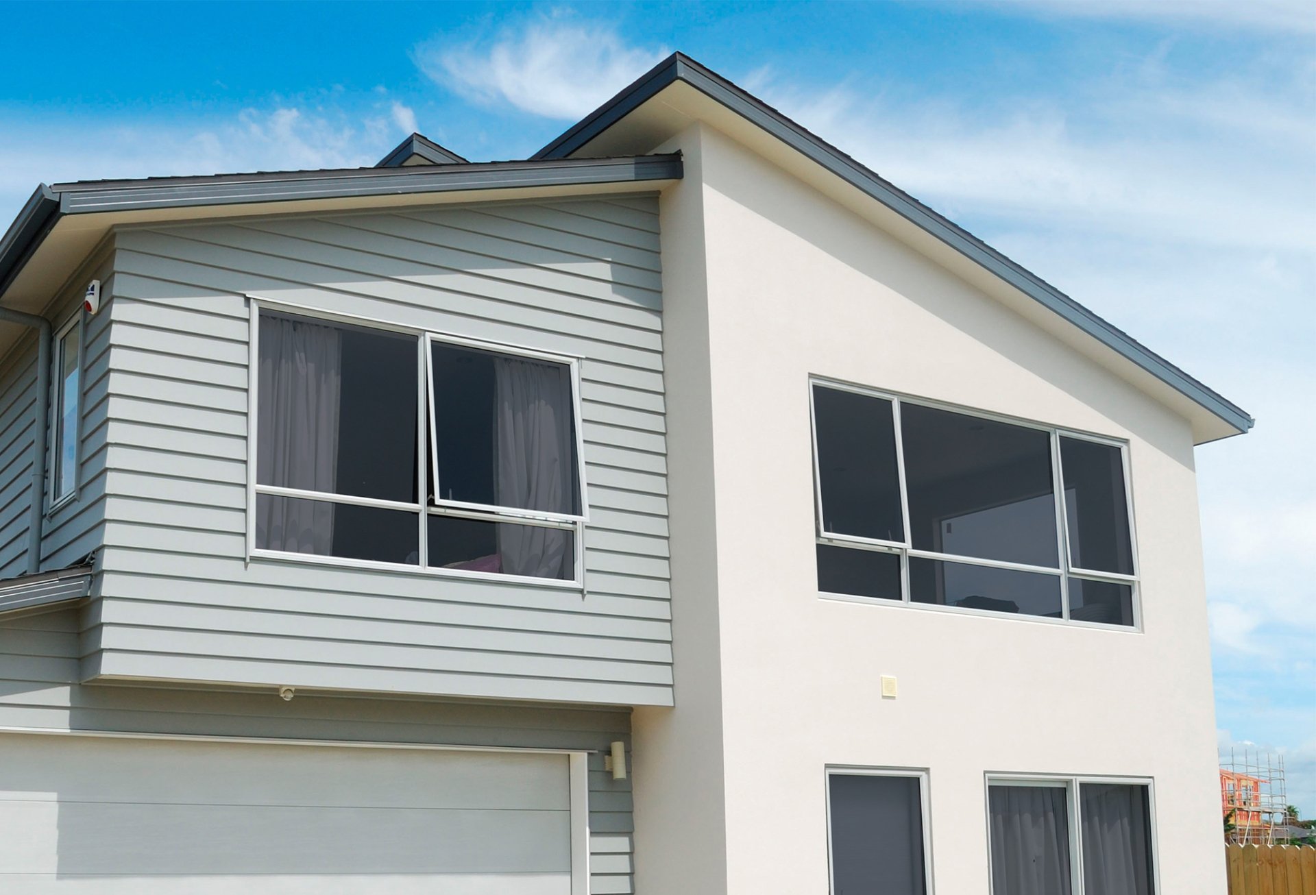 Window Tinting Shade of Day Window Tinting Warner Robins GA