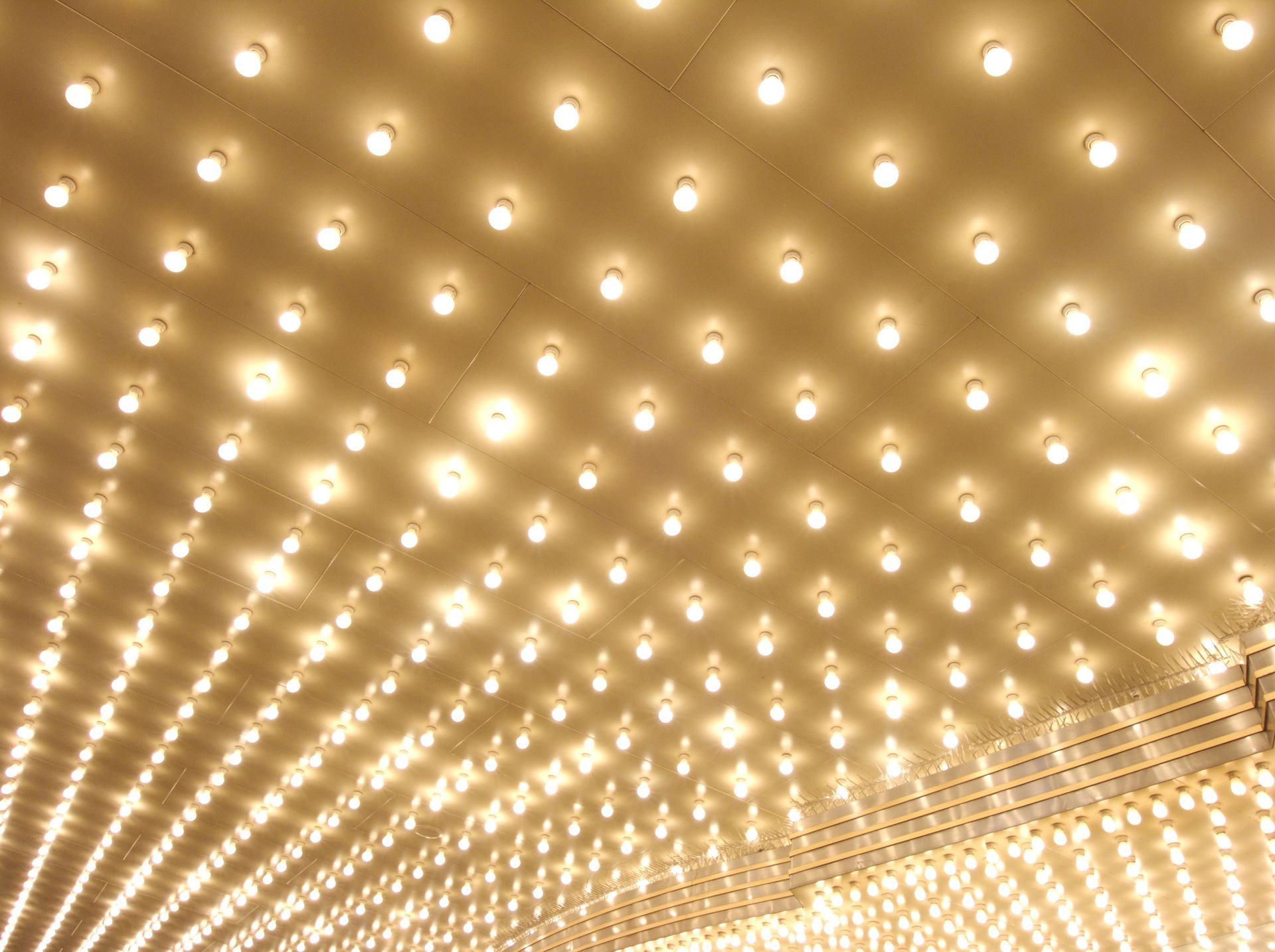 Unique Light Bulbs Sunlan Lighting Inc Portland, OR