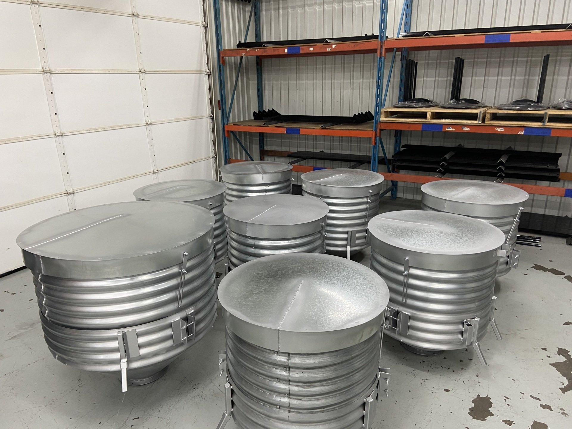 Game Feeders Gravity Feeders Amarillo, TX