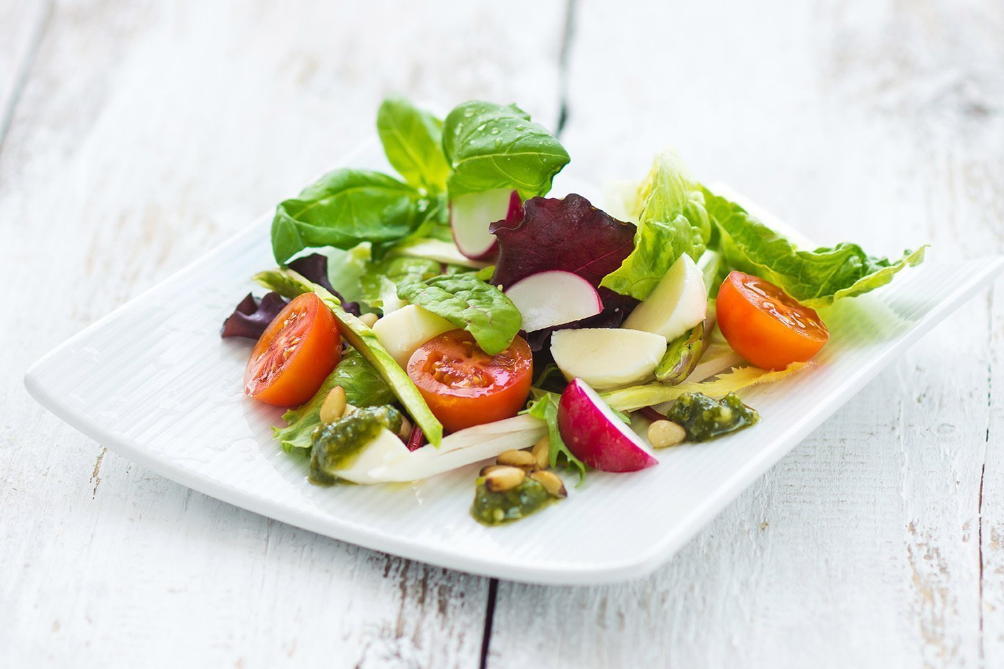 The Breadbasket Restaurant and Bakery Newton, KS